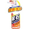Tipo s Urinite Cleansing 250ml