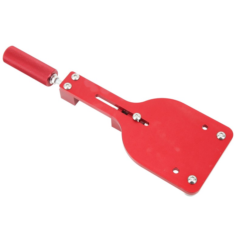 Oil Filter Cutter Zinc Alloy High Efficiency 77750 Easy To