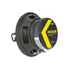 Kicker 46CSC354 CS-Series CSC35 3.5-Inch (89mm) Coaxial Speakers, 4-Ohm (Pair)