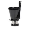 Omega Juicer Filter Replacement Compatible with 8003 8004 8005 8006