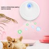Smart Pet Air Purifier Pet Anion Plus Ozone Air Freshener