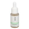 Skin Care Serum Plants Extracts Reduce Pimples Prevent Swelling Redness