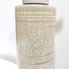 Innisfree Volcanic Pore Baja Cleansing Oil 150ml / 이니스프리 화산송이