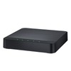 4G LTE Wireless Router with SIM Card Slot 300Mbps Support