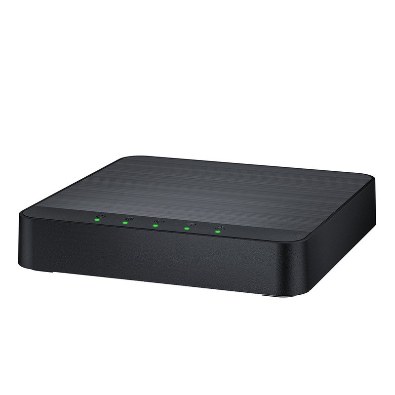 4G LTE Wireless Router with SIM Card Slot 300Mbps Support