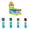 S54W5A8미니카 키즈비타(캐릭터랜덤발송) S54W5A8 Mini Car Kids Vita (Random Character Shipping)