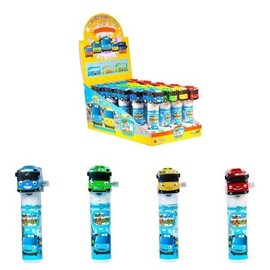 S54W5A8미니카 키즈비타(캐릭터랜덤발송) S54W5A8 Mini Car Kids Vita (Random Character Shipping)
