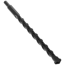 BOSCH BM2022 7/8"X13" Fast Spiral Rotary Masonry Drill Bit