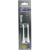 Panasonic EW0861-W Doltz Replacement Brush, Extra Fine Bristle Point Polishing