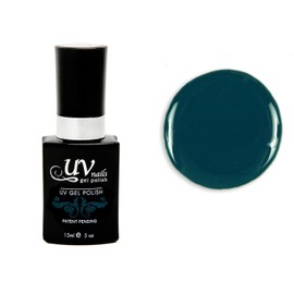 JOYA MIA Professional Shining UV Gel Nail Polish Nail Art Nail Beauty Long Lasting Easily Soak Off 15ml (G-81)