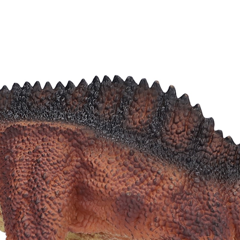 High Spinosaurus Model Realistic Safe Large Educational Dinosaur Toy for