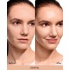 SKINTIFIC Cover Glow Perfect Cushion Foundation – Natural Radiant Finish,