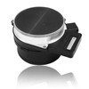 LEVANLIGHT Mass Air Flow Sensor Meter Compatible with Chevy Silverado