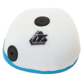 Tusk First Line Air Filter For Beta 500 RS Special Edition 2024