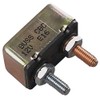 Bussmann CBC-40 Circuit Breaker (Type I Heavy Duty Automotive with