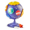 Learning Resources Solar System Puzzle Globe Space Toys for Toddlers,