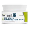 Crema De Tratamiento Para Úlceras Por Decúbito Terrasil, 45