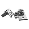 Blum B039C355B.20 1-1/4" Overlay Soft Close Cabinet Hinge (10 Pack),