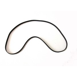 New Turntable Belt for B&O BANG & OLUFSEN  2400 & 2400 type 5722