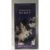 Naturistics Naturistics Cologne Spray - Mountain Berry 1.8 fl oz
