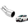 Alto Works Turbo RS HA36S Exclusive Muffler Cutter ALTO Illustrated