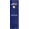 Hildegard Braukmann Institute Derma Structure High Potential 50 ml