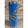 Neuro Fuel Nootropic Energy Drink Motivation Happiness Intelligence Supplement