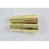 L'Oréal 2/Pack L'Oreal Extraordinaire Liquid Colour Riche Lipstick #105 Pink
