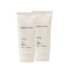 lejon Le Jon (1+1) Bayive Sun Cream 50ml Moisturizing Calming