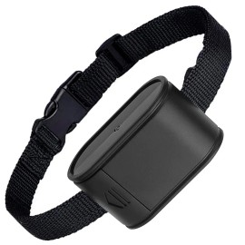 Electric Dog Fence System with Collar Receiver Only Wire Pro Options for Pet Training & BehaviorSize: Size Wire(Pro)