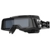 YESWELDER True Color Auto Darkening Welding Goggles, Wide Shade Range