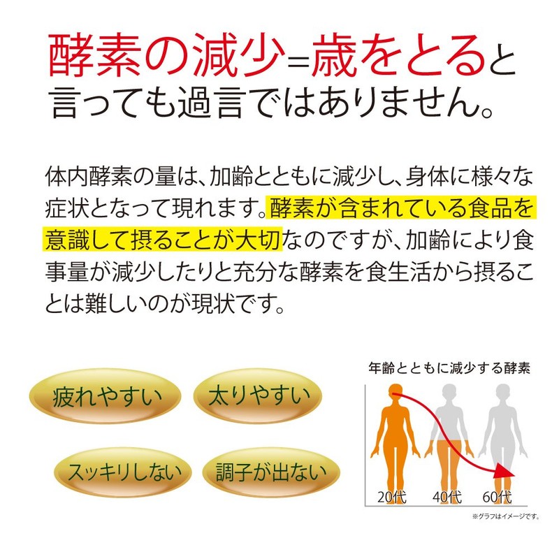 Yazuya Group Kyushu Natsukan Body Sorokobu Enzyme, Paste Type, 30