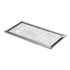 Spring USA FN-351C-F Filter Net