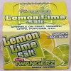 Twang Twangerz Salt Lemon Lime Bulk 200 Ct One (1)