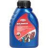 Hydraulic Oil ISO 46 Made in Italy 500 ml