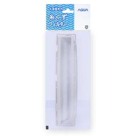 Aqua LINT-19 / 3012216424500 Washing Machine Lint Filter