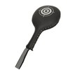 Boxing Target Paddle Kickboxing Striking Target Pad Martial Arts Training