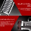 SZSL Finger Power Hand Grip, Grip Strength, Strength Training, With