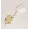 Hydro Flame Corp 31093 - Kit de Interruptor de Vela