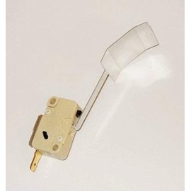 Hydro Flame Corp 31093 - Kit de Interruptor de Vela SM