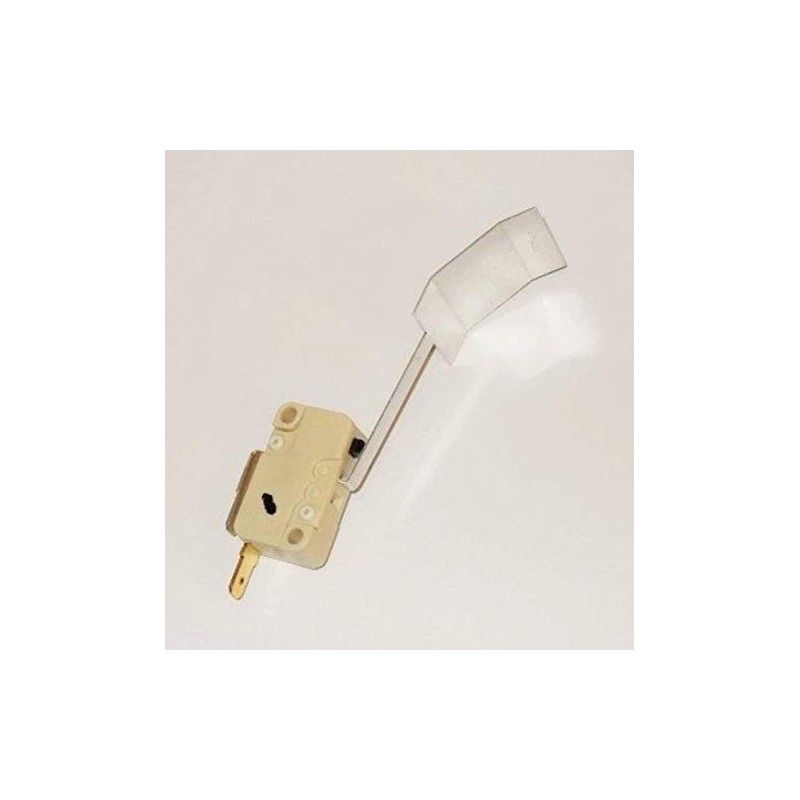Hydro Flame Corp 31093 - Kit de Interruptor de Vela