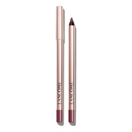 Delineador De Labios Lip Idle Lancme Color 66 - Mahogany Mauve                                                                                        