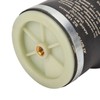 Seat Air Suspension Spring Bag 2.5mpa Rubber Metal Good Shock