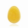 Nuggela & Sulé Tangle Tamer Brush (Hair Detangling Brush) The
