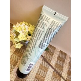 Bumble and Bumble Don't Blow It FINE (H)Air Styler 5oz / 150ml NEW!