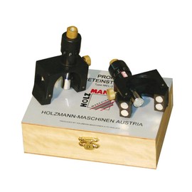 Magnetic Placement Planer Blades MEL2 Caliper HOLZMANN Hz _ MEL2