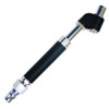 Niigata Seiki T-331 BeHAUS Air Chuck Compatible with Double Tires