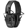 ZOHAN EM054 Electronic Ear Protection for Shooting Range with Sound