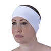 Universal Facial Band #210-OB Zaikore International Inc