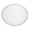 Takagi Garden Filter, Stainless Steel, φ8.3 inches (21 cm)